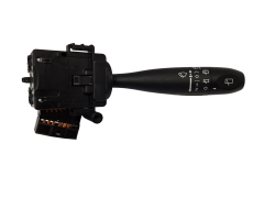 Interruptor do limpa para-brisas 202007962 200007952 Hyundai I10