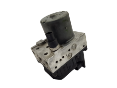 Bomba Abs Ulysse C8 807 Phedra 1496637080 0265950075 0265225165 6180