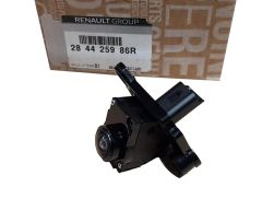 Câmara Novo Original 284425986R Renault