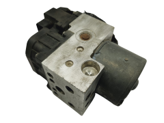 Bomba Abs Toyota Corolla 44510-02050 0273004571 0265216850 64880