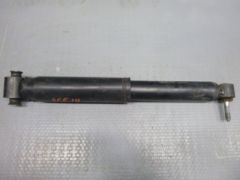 mk1930