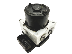 Bomba Abs Cherry Face S21-3550010 BH60108600 Mando