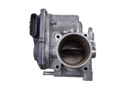 Válvula do corpo do acelerador Mazda 6 CX-7 R2AA136B0 2.2 1808