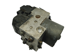 Bomba Abs Rover 25 SRB101210 0273004397 0265216684 64932