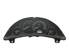 Conta-rotações Opel Corsa C 09166814FL 110008988009 54563
