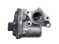 Válvula Egr Renault Dacia 147102557R H8201143495 1.5 DCI 1695