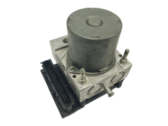 Bomba Abs PSA C4 307 9649988180 0265234144 0265950370 62370