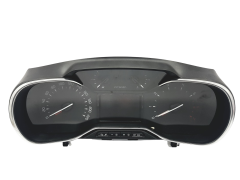 Conta-rotações Citroen C3 9813361680 Yazaki 45225