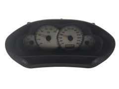 Conta-rotações Alfa Romeo 166 156022592 20979