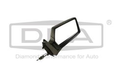 Espelho Direito 115792014 87920096902 Skoda Favorit DPA