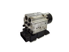 Bomba Abs Saab 9-3 12789521 13663905 TRW 4892