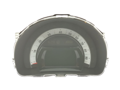 Velocímetro Renault Twingo 3 248211239R Johnson RHD