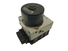 Bomba Abs Peugeot 206 9632539480 10.0948-1105.3 Ate 64325