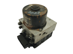 Bomba Abs Peugeot 206 9632539480 10.0948-1108.3 Ate 65712