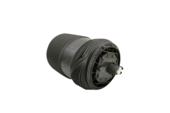Mola pneumática 4M0616002P 56160001501 Audi Q7 Vika