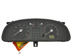 Conta-rotações Renault Laguna 2 8200218861 B Jaeger 23279