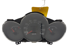 Velocímetro Hyundai Atos 94001-02401 9400102401 21296