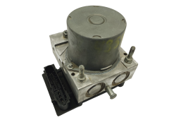 Bomba Abs Opel Corsa C 24469609 0265800303 0265231306 63643