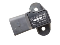 Sensor MAP VWAG 03C906051 0261230095 Bosch