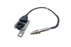 Sensor NOX Fazer Audi A4 A5 8K0907807Q 99071553901 Vika