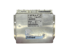 Unidade de Controlo ESP 0285452632 Q01 0265109459 Mercedes Bosch 57012