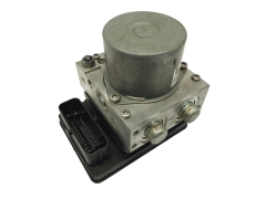 Bomba Abs VWAG Up Mii Citigo 1S0614517F 54086612D TRW 65249