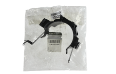 Suporte, Fixação Novo Original 164199268R Renault
