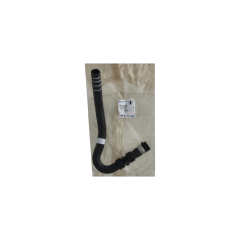 Tubo de líquido refrigerante Original 6466JK 6466.JK Citroen Peugeot