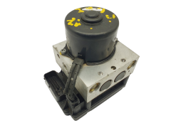 Bomba Abs VW Audi 1J0614117C 1J0907379G Ate 62260