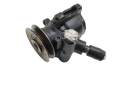 Bomba da Direção Assistida 40070F 1.9 1.8 D TD Peugeot 205 309 405 C15