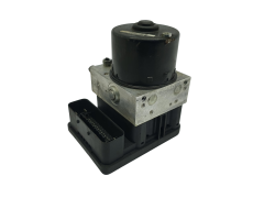 Bomba Abs Ford Focus 2 8M51-2C405-AA 10.0960-0127.3 ATE 6277