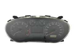 Conta-rotações Seat Ibiza W06K0920850 110008924001 54447