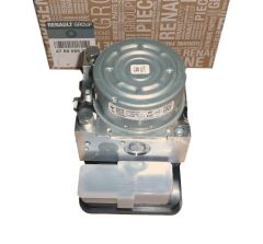Bomba Abs Original Renault Dacia Dokker 476608628R