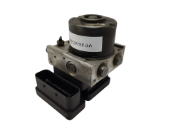Bomba Abs Ford C-Max Focus 3M512M110GA 10.0970-0110.3 Ate 6134