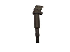 Bobina de Ignição Citroen Peugeot V759493780-01 0221504470