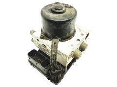 Bomba Abs Chrysler Voyager P04721427AK 04686702AE Ate 34421