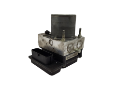 Bomba Abs Audi 8E0614517AK 0265950474 0265234336 5912