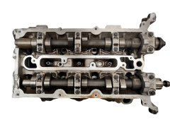 Cabeça do motor Jaguar S-Type RF1X4E-6C064-BD 3.0 V6