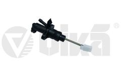 Bomba Principal da Embraiagem 1J1721388A 37210017301 VW Audi Seat Skoda Vika