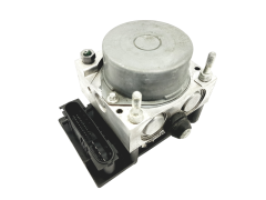 Bomba Abs Clio 3 Renault 0265800559 8200747140 Bosch 45711