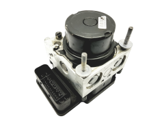 Bomba Abs Toyota Yaris 44540-0D020 89541-0D100 ATE 38812