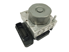 Bomba Abs Dacia Logan 2 Sandero 2 476603249R 0265956560 Bosch 64173