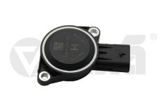 Sensor Ângulo Direção 07L907386A 99071546601 VW Audi Seat Skoda Vika