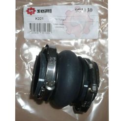 Mangueira de ar 981130 0382GL 0382.GL Citroen Peugeot SEIM