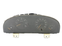 Conta-rotações 806 Ulysee Evasion 1480068080 PSA Fiat