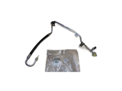 Tubo de ar condicionado Novo Original 924907582R Renault