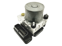 Bomba Abs Seat Ibiza 6C0614517K 0265255158 Bosch 36680