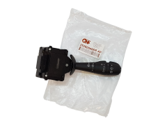 Interruptor do limpa para-brisas Novo Renault Trafic 3 Twingo 3 252605466R