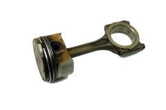 ca35-mk1142eby
