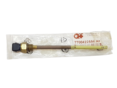 Sensor Nível Óleo Novo Renault 7700422556